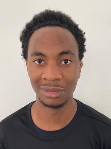 Efosa Lenny Stephen-Uzagun