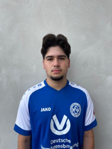 Adnan Sudzuk