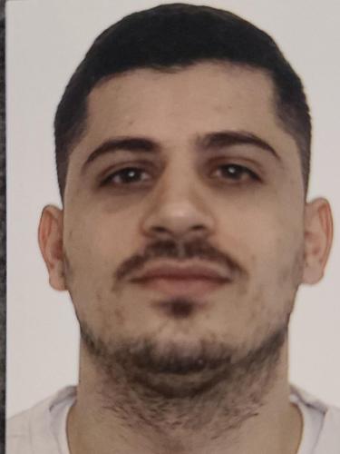 Alican Kivircik