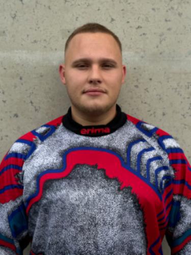 Robert-Marcel Bernhardt