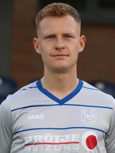 Tobias Schlink