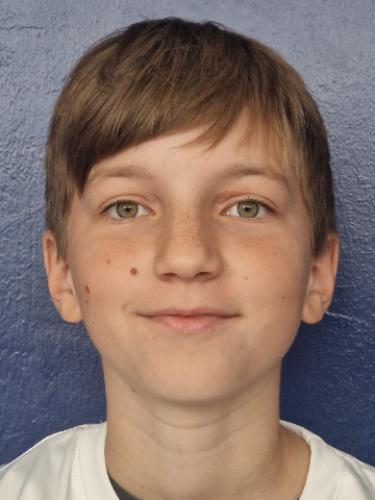 Felix Dargel