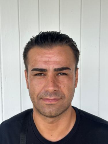 Ugur Akyüz