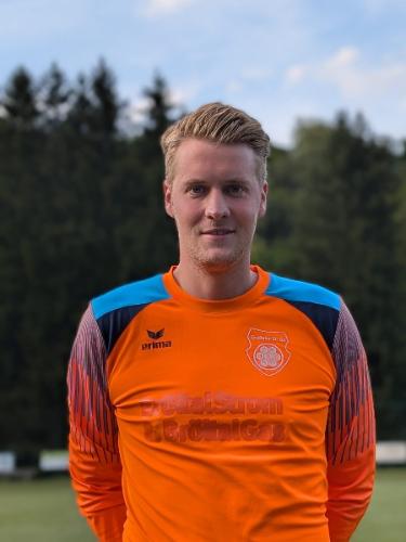 Leon Mühlpfordt