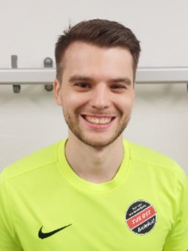 Tim Götza