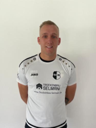 Philipp Böhmer