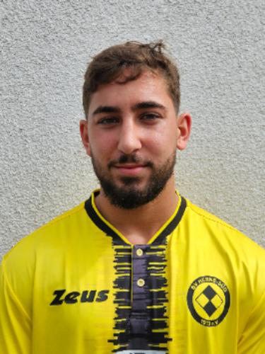 Omeirat Mustafa
