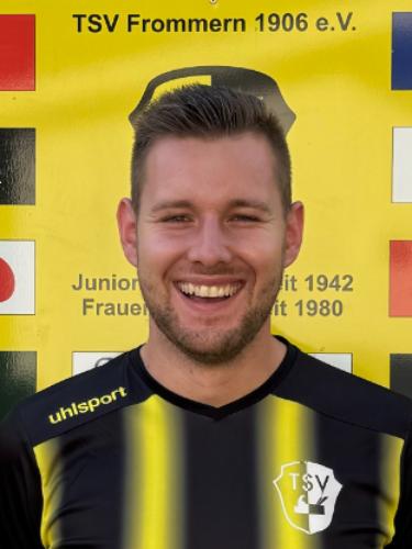 Thomas Martaler