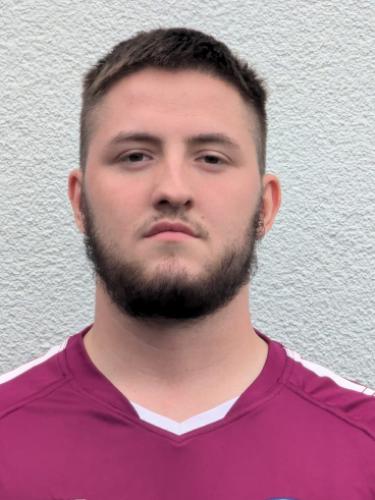 Krzysztof Barcikowska