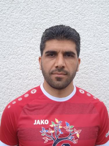 Adnan Alderi