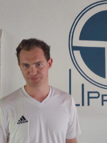 Peter Schweizer