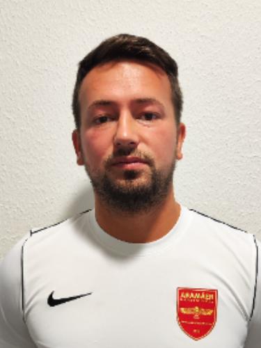 Marco Sanfilippo