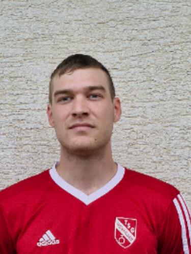 Marcel Mueller