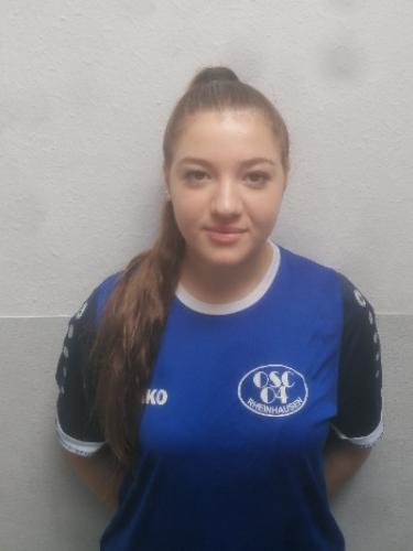 Lautrina Voca