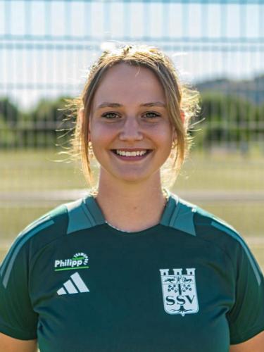 Katrin Schneider