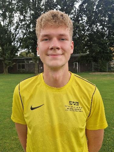 Jan Appel