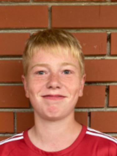 Jannis Schwentker