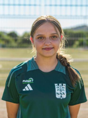 Lara Seferin