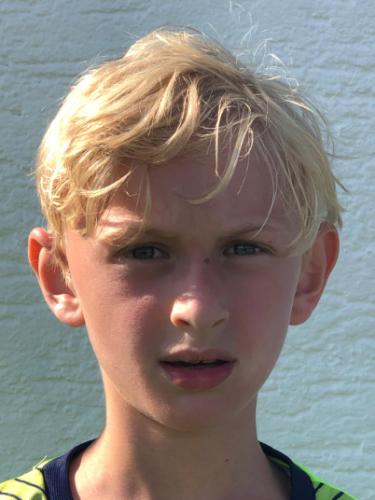 Diego Knobloch Paquico