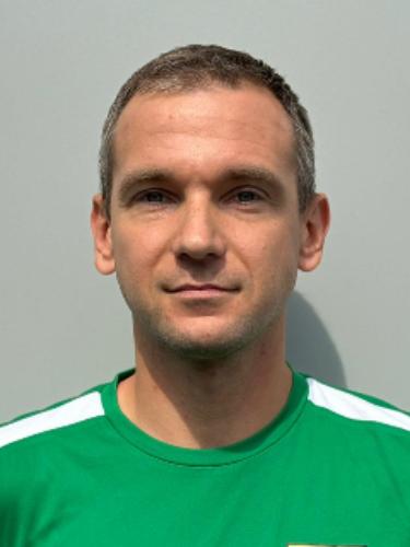 Markus Tobola