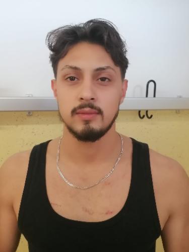 Selattin Baydur