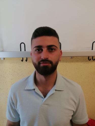Can Özcan