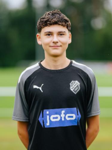 Lasse Emil Österwinter