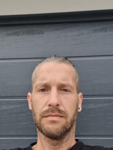 Mario Dyrschka