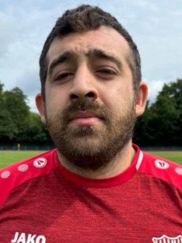 Manuele Carciola