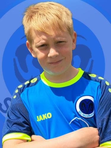 Fenno Henke