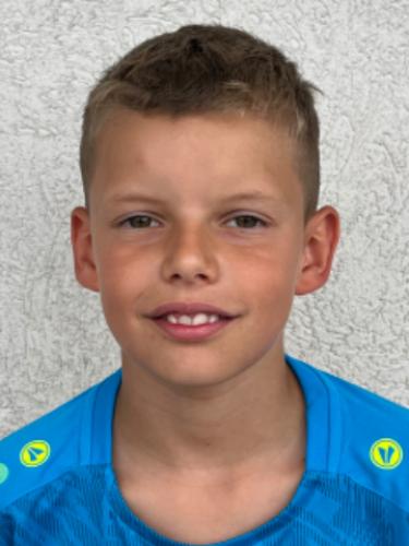 Bastian Wüstemann