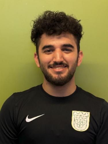 Aumed Azad Abdi Abdi