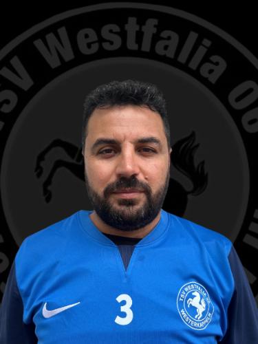 Juan Abde