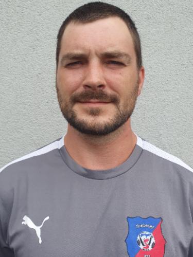 Tobias Gierth