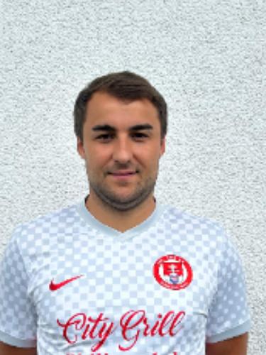 Uwe Schmidt
