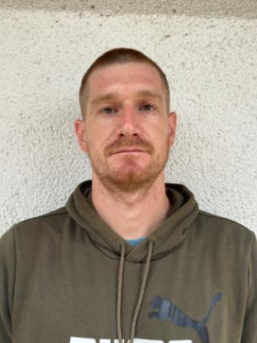 Stefan Novakovic