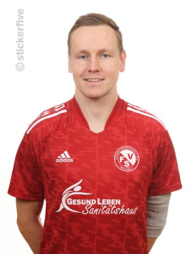 Marcus Köllmann