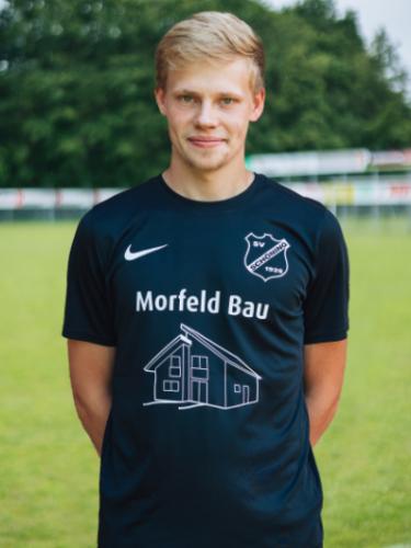Lars Wiese