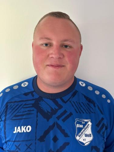 Hannes Helbing