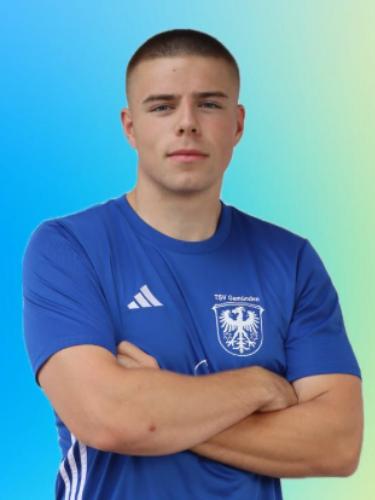 Jonas Raabe