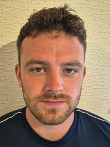 Marcel Marco Fiedler