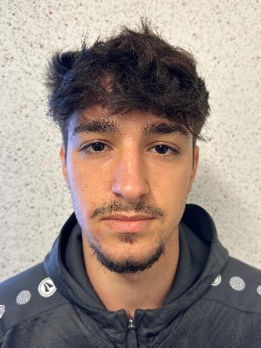 Nicusor-Adelin Chirea