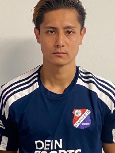 Shuki Hamanosono
