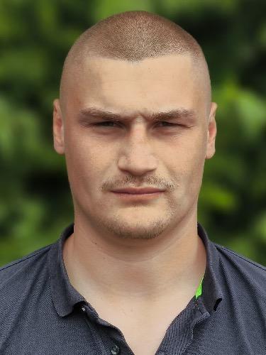 Edin Hazbic