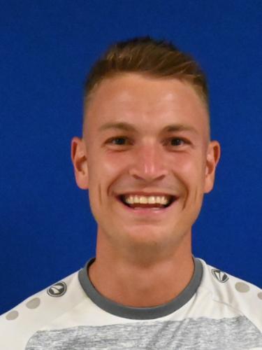 Lars Schönhütl