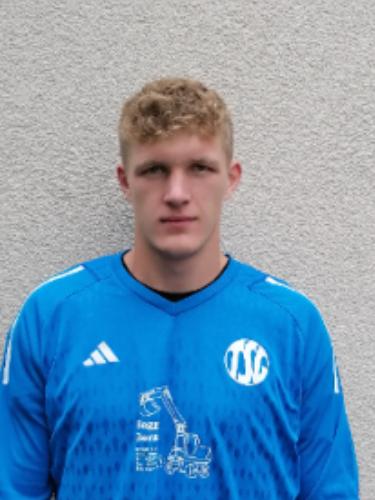 Lars Bela Grothues