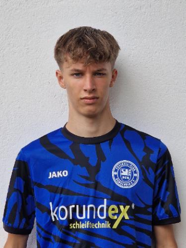 Nils Kerkien