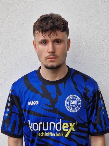 Hazim Hujdurovic