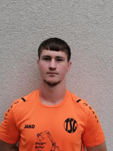 Adrian Tacu