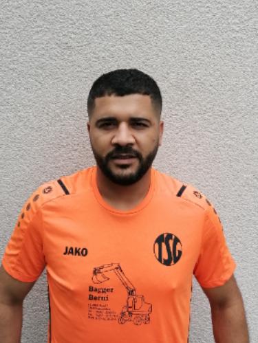 Zewar Khaleel Yousif Yousif